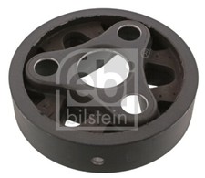 Drive Shaft Flex Joint Kit Febi Bilstein 07541 For Sale
