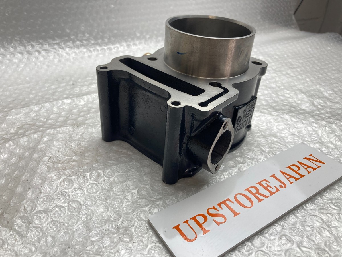 ゲンガー N Amazon.com: Automotive-leader 4Pcs F6T553 Ignition Coils