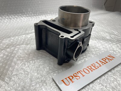 2012 - 2024 GENUINE KAWASAKI BRUTE FORCE 300 ENGINE CYLINDER