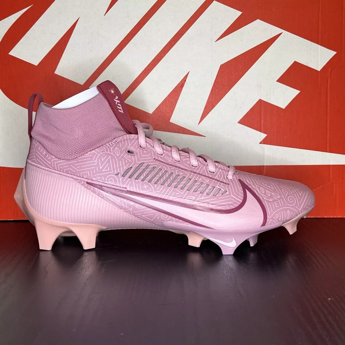 New nike cheap football cleats 2020