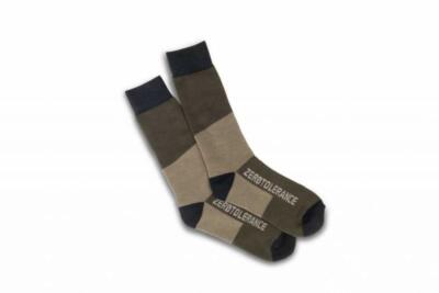 Nash ZT Socken / Angelbekleidung