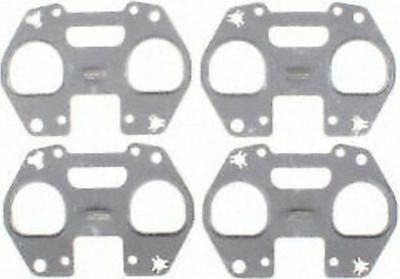 Mahle Original MS19261 Gaskets and Sealing Systems - Exhaust Manifold Gasket Set