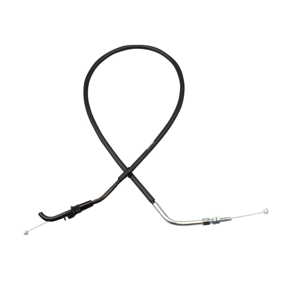 throttle cable for Triumph Trident 900 Trophy 900 # T2043508