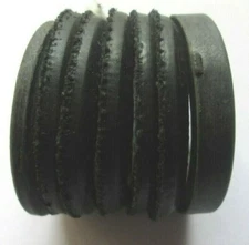 VS11205x103 Vee Packing Sets