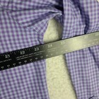 Picture 5 of 11