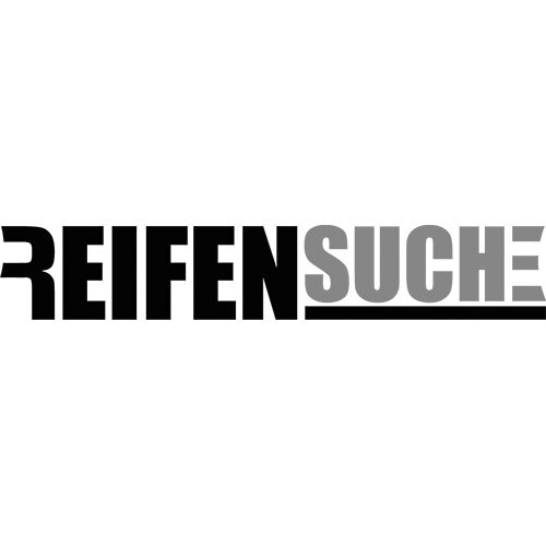 Pirelli P Zero (N1) DOT18 245/50 R18 (100Y) (Z)Y Sommerreifen - Bild 1 von 1
