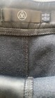 Bild 4 von 5