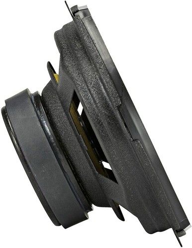 2002-2004 Toyota Tacoma Kicker Factory Speaker Replacement Package - Bild 4 von 13