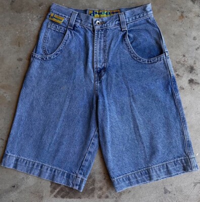パンツ jnco jeans The Original JNCO JEANS | The Original Wide-Leg Jeans – JNCO