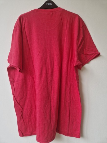 Hollister T-Shirt – X Large - Picture 3 of 3