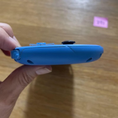 891 Psvita Pch-2000 Aqua Blue | eBay