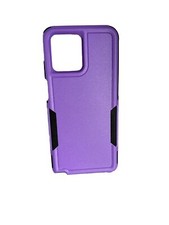 Motorola Moto G Stylus 5G 2023 Shockproof Pho...