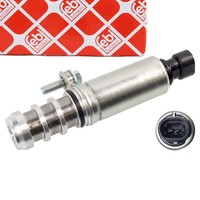 febi Steuerventil Nockenwelle FüR Opel Insignia A 2.0T Chevrolet Captiva 2.4