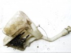 Afbeelding 2 van 8