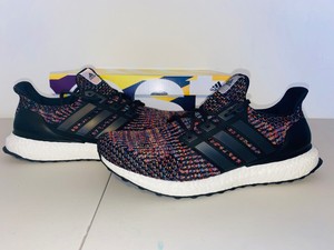 ub 2.0 multicolor