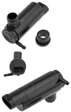 Pompe à eau Chevrolet CAPTIVA