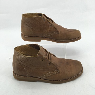 mens desert boots canada