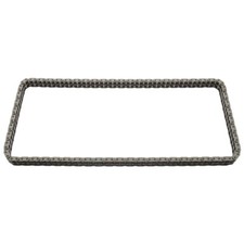 SWAG Steuerkette  für BMW