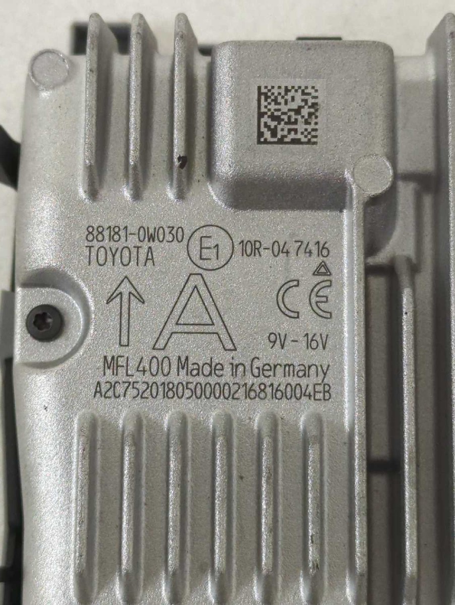 s-l1200.jpg