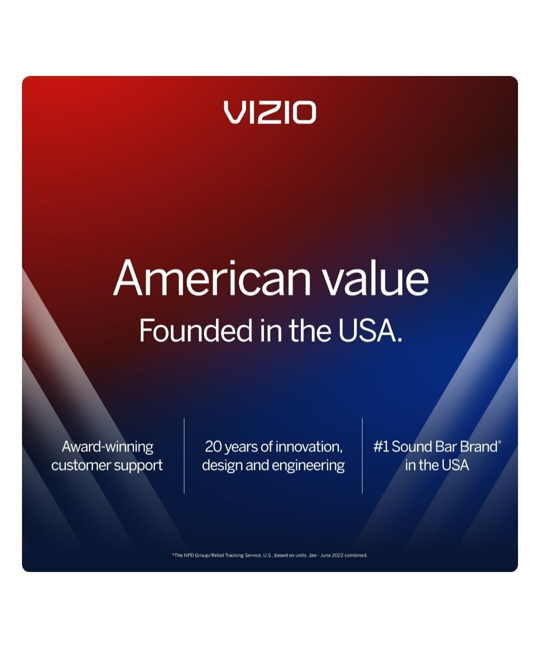 LOCAL PICK UP ONLYNEW VIZIO D40FJ09 40'' 1080p FHD LED Smart TV eBay