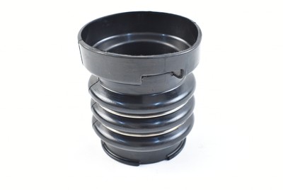 NEW DRIVE SHAFT BELLOW SERIES FITS SEA-DOO 155 170 215 230 260 1630 2015-2021