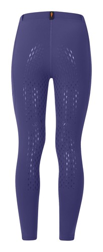 Kerrits Kinder Ice Fil Strumpfhose - Bild 8 von 12