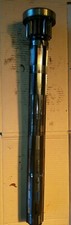 Marshall Leyland tractor Layshaft for the 3x3 syncro gearbox. 