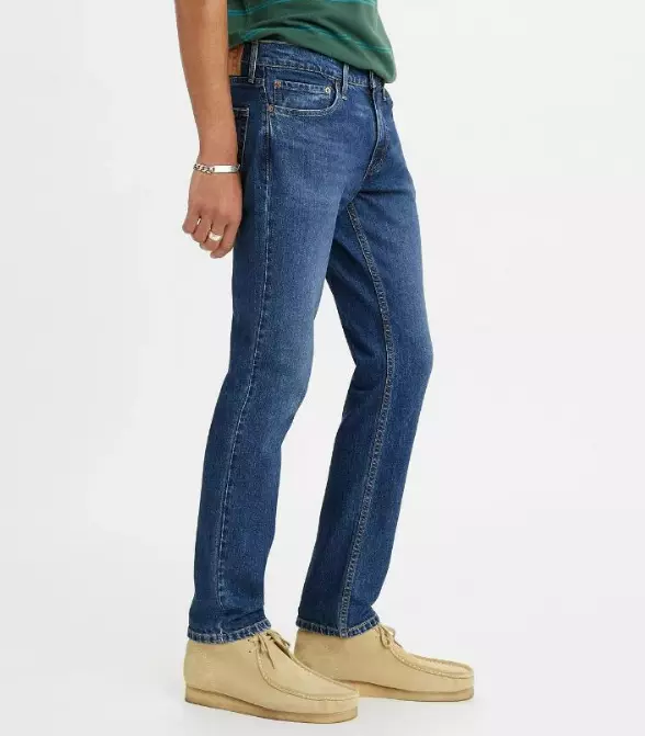 Levis 511 29x32 outlet