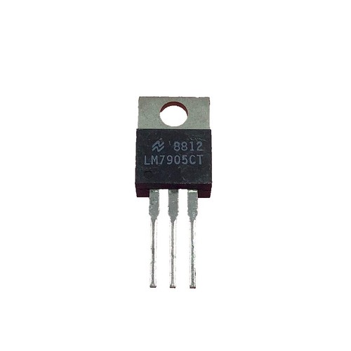Fairchild Semiconductor FSFR2100XSL Power IC – 400W AC/DC Converter, PCB Mount, Handles Extreme Temps