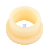 4 X Buchse Stabilisator DT Spare Parts 7.11321 D:32Mm D:52Mm H:26Mm