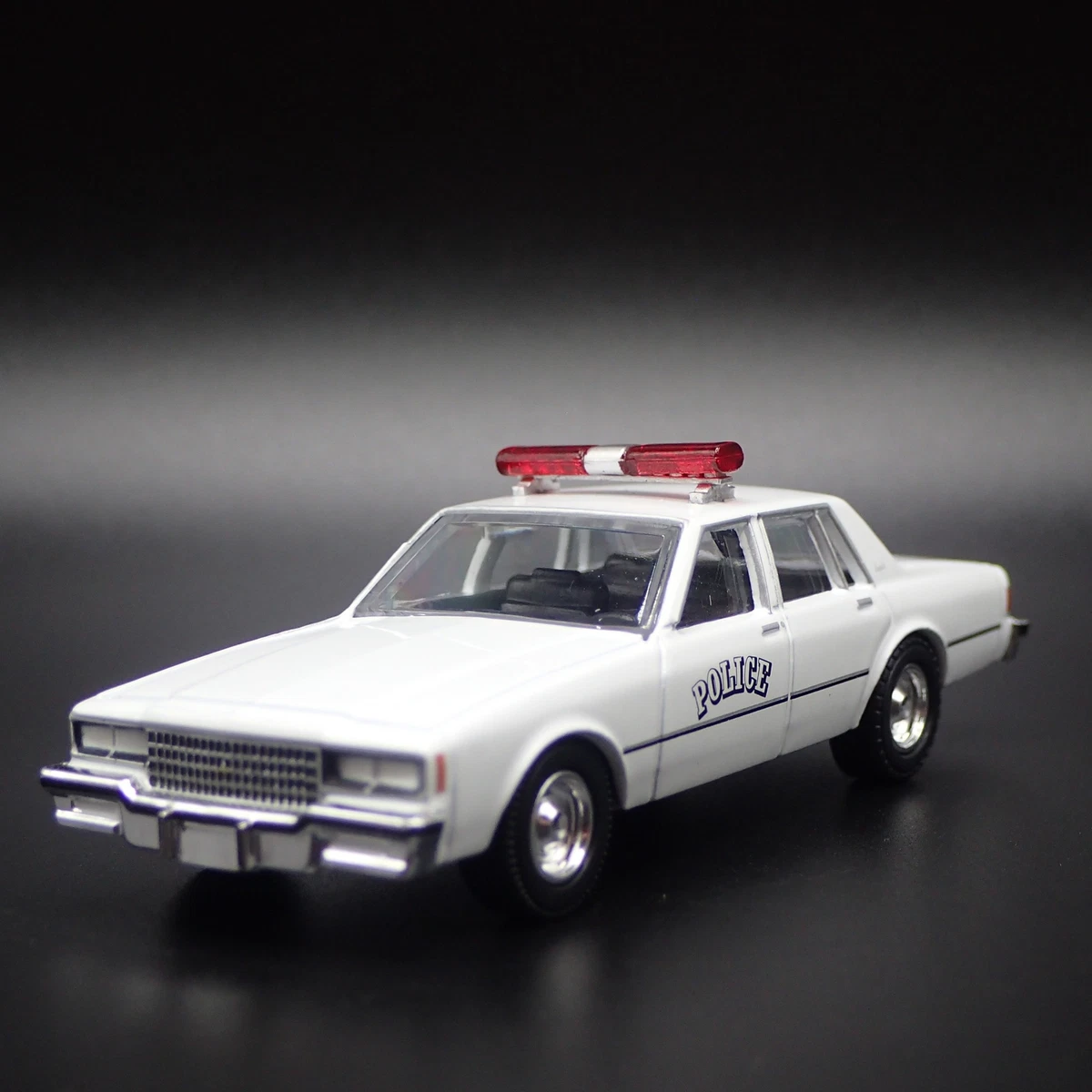 Converse top impala 93