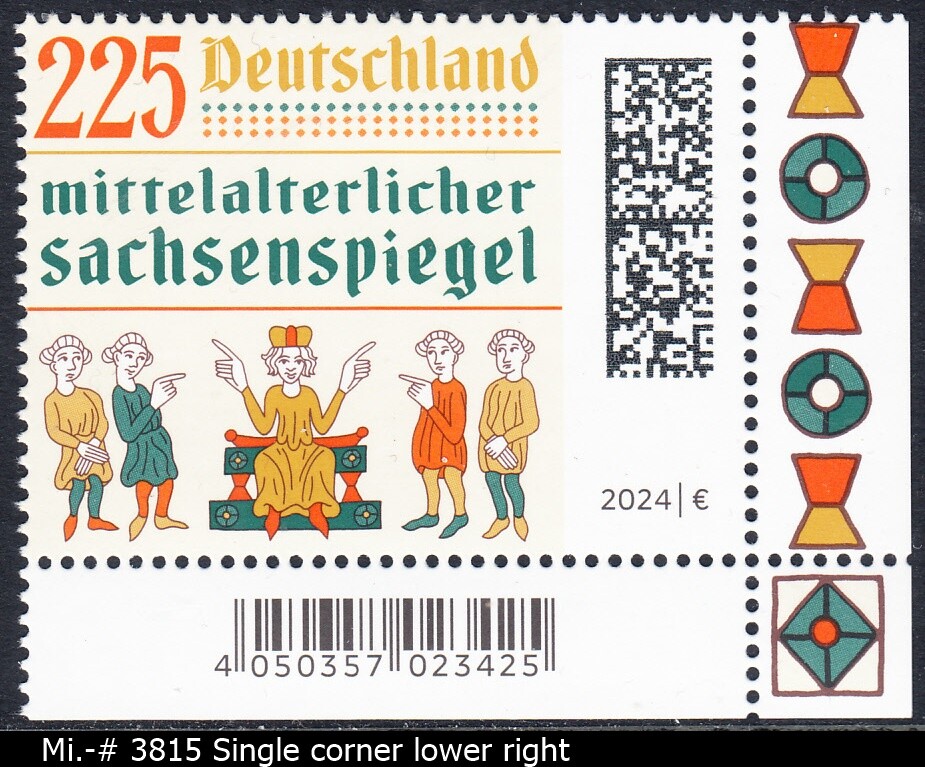 Bild 43 von 84