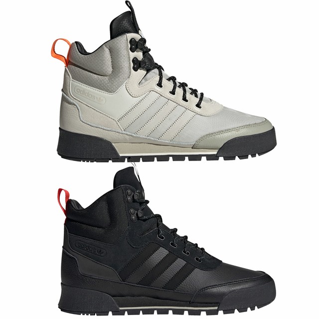 adidas stiefel herren winter