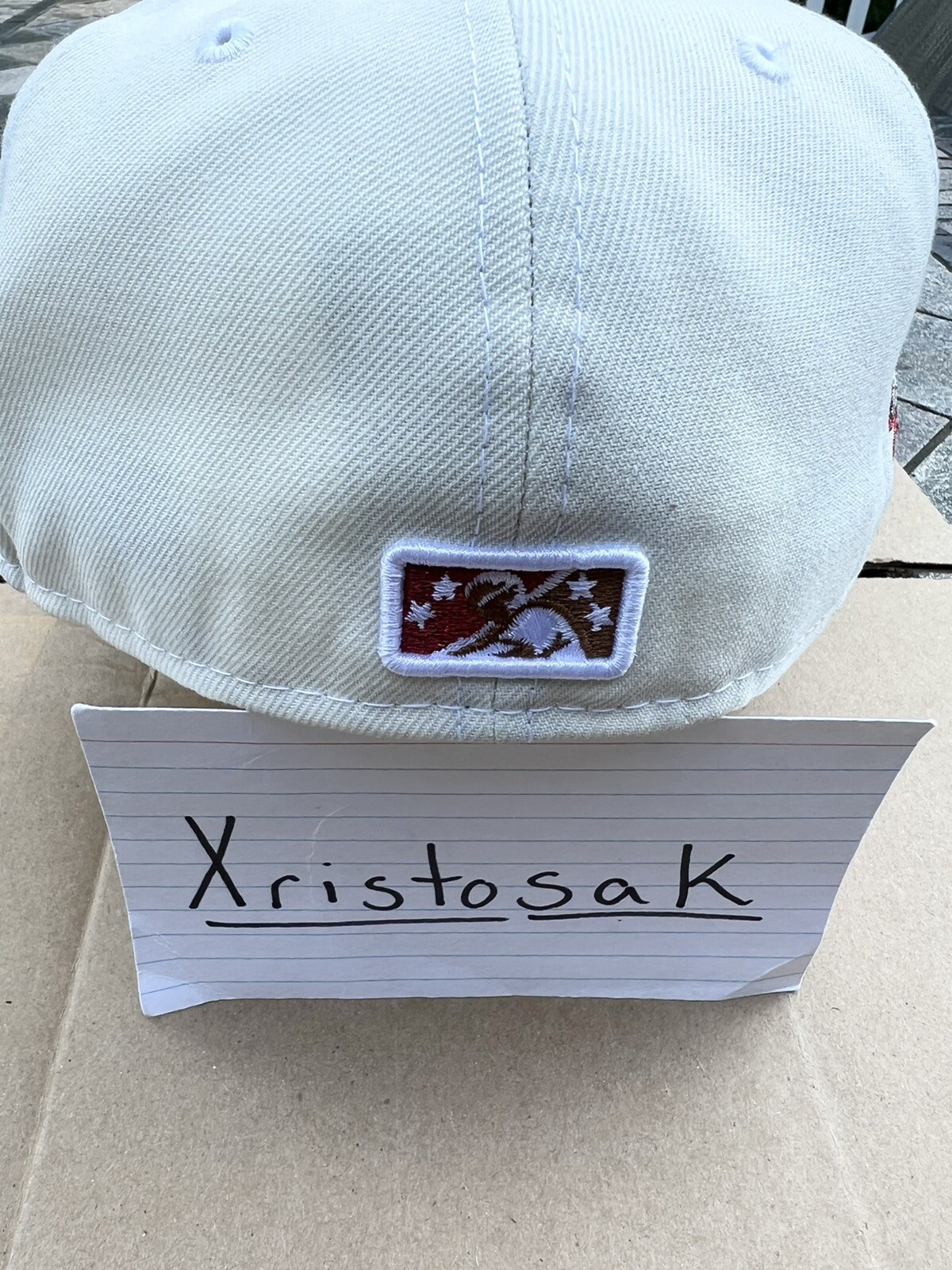 Bild 3 von 5