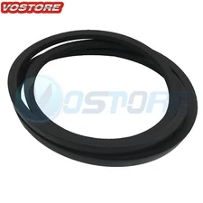 42" Deck Belt for AYP 144200 Craftsman 24104 Rotary 5121 Husqvarna 532144200 