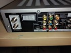 LG LST-3510A HDTV Digital Receiver Tuner DVD Video Player On Any TV or Monitor — photo 4