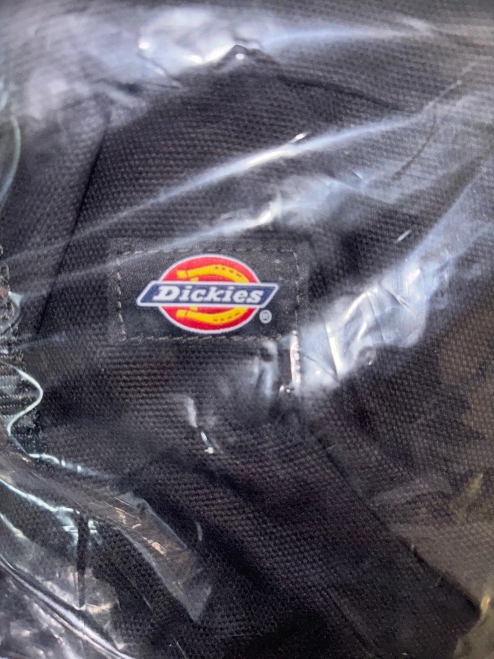 Dickies Small Duck Mini Bag New With Tags - Image 4 of 4