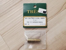 New Treso 32 / 36 / 45 Cal TIP for T/C Cherokee & Seneca - # 11-11-14