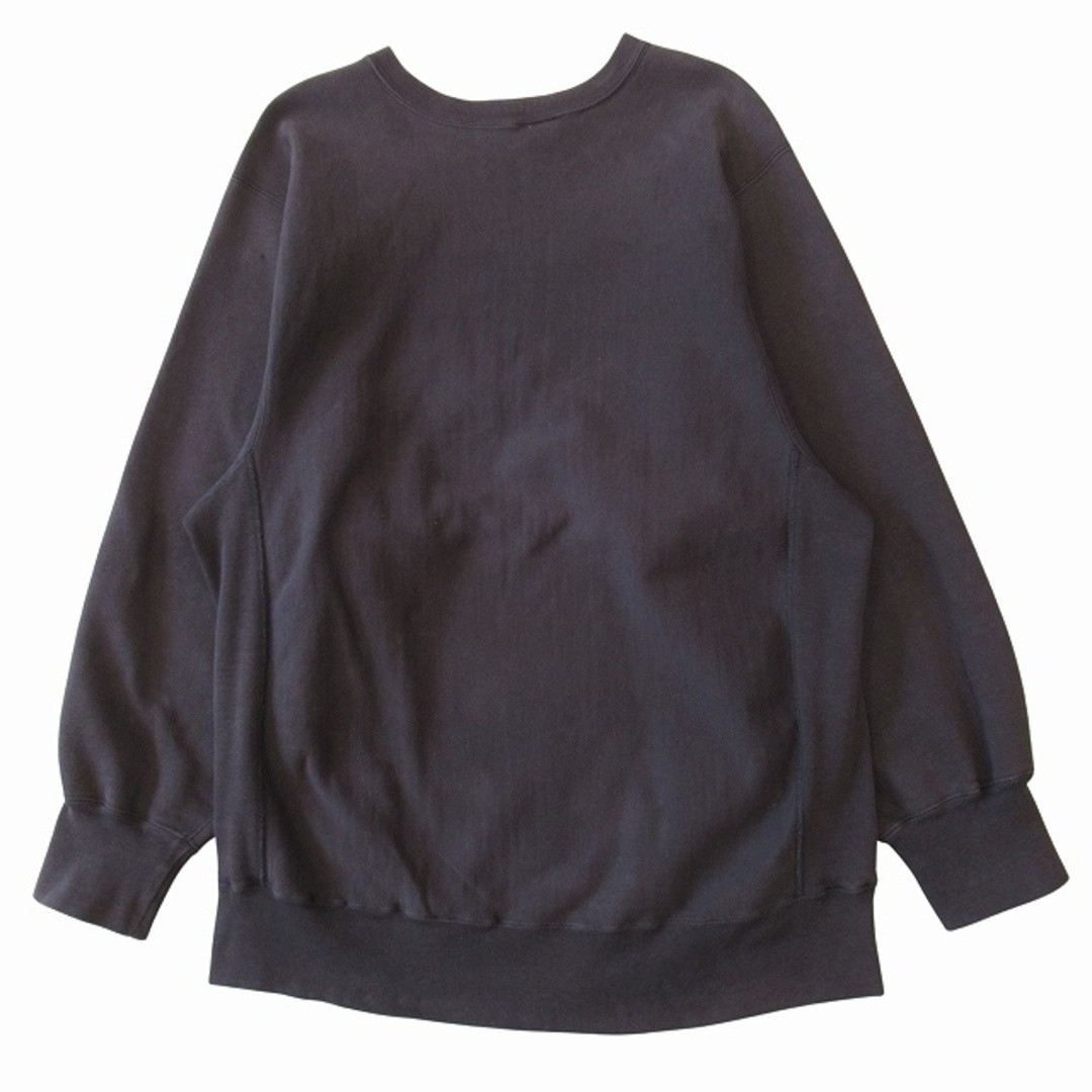 80's Mid Champion "REVERSE WEAVE" Reverse Weave S… - image 2