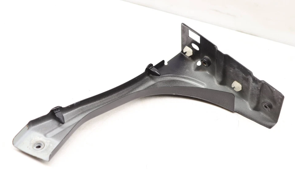 2001-2005 AUDI ALLROAD QUATTRO - Right Fender Support Bracket 4Z7821136 - Image 2 of 4