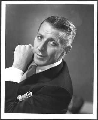 UNKNOW HOLLYWOOD MOVIE ACTOR AMAZING EXQUISITE VINTAGE ORIGINAL PHOTO
