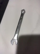 Wrench 8mm
