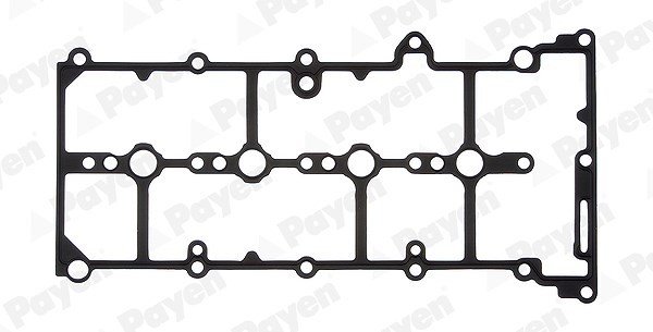 Payen Dichtung, Zylinderkopfhaube U.A. FüR Alfa Romeo, Cadillac, Fiat, Opel-image