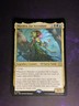 MTG * Maralen, Fae Ascendant Lorwyn Eclipsed * 1X * NM