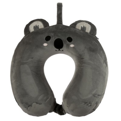 5055071751493 Poduszka podróżna Koala CUSH241 Puckator