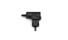 Clutch Lever Switch for 2006 Suzuki GSF 650 A-K6 'Bandit' (Naked/ABS)
