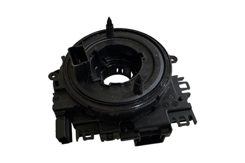 Anello di contatto VW GOLF VIII CD1 5Q0953569A 1.60 Diesel 2013 30909797 - Foto 2 di 6