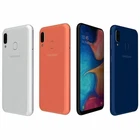 Samsung Galaxy A20e SM-A202F/DS 32GB Dual SIM 4G LTE Unlocked Android Smartphone
