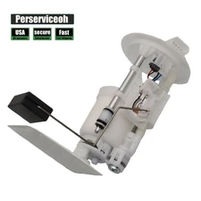 1x For Yamaha B16-13907-02-00 - YXZ 1000 R YXZ1000R 2016-2023 Fuel Pump