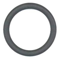 Elring Dichtring Ladeluftschlauch 249.220 FüR MP3 400 Actros Mercedes MP2 Setra